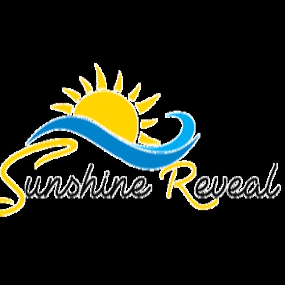 sunshinereveal